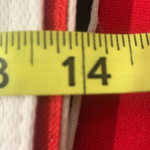 Texas Rangers bag - Picture 7 of 8